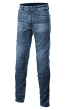 Load image into Gallery viewer, Alpinestars Argon Pants