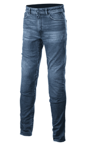 Alpinestars Argon Pants