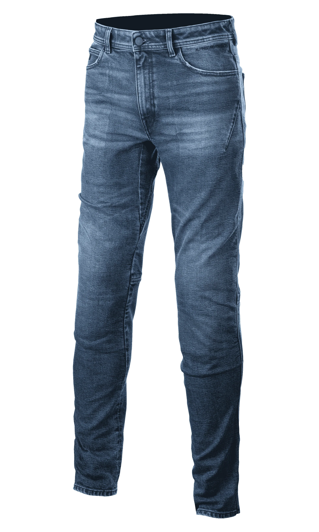 Alpinestars Argon Pants