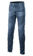 Alpinestars Argon Pants