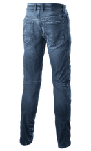 Load image into Gallery viewer, Alpinestars Argon Pants