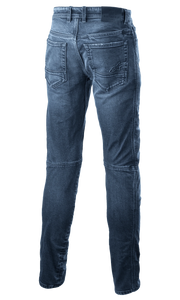 Alpinestars Argon Pants