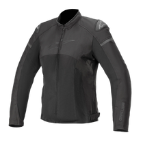 Load image into Gallery viewer, Alpinestars Stella T-GP Plus R v3 Air Jacket