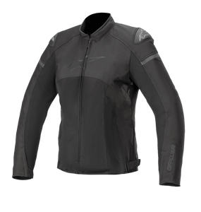 Alpinestars Stella T-GP Plus R v3 Air Jacket