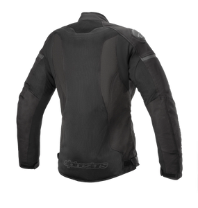 Alpinestars Stella T-GP Plus R v3 Air Jacket