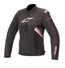 Load image into Gallery viewer, Alpinestars Stella T-GP Plus R v3 Air Jacket