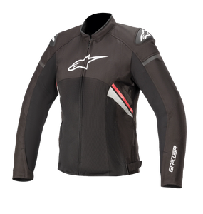 Alpinestars Stella T-GP Plus R v3 Air Jacket