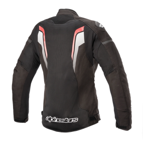 Alpinestars Stella T-GP Plus R v3 Air Jacket