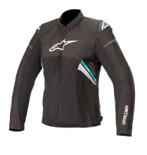 Load image into Gallery viewer, Alpinestars Stella T-GP Plus R v3 Air Jacket