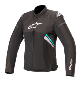 Alpinestars Stella T-GP Plus R v3 Air Jacket