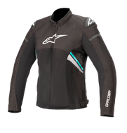 Alpinestars Stella T-GP Plus R v3 Air Jacket