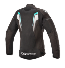 Load image into Gallery viewer, Alpinestars Stella T-GP Plus R v3 Air Jacket