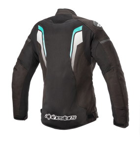 Alpinestars Stella T-GP Plus R v3 Air Jacket