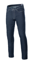 Load image into Gallery viewer, Alpinestars Copper v3 Pants