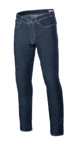 Alpinestars Copper v3 Pants