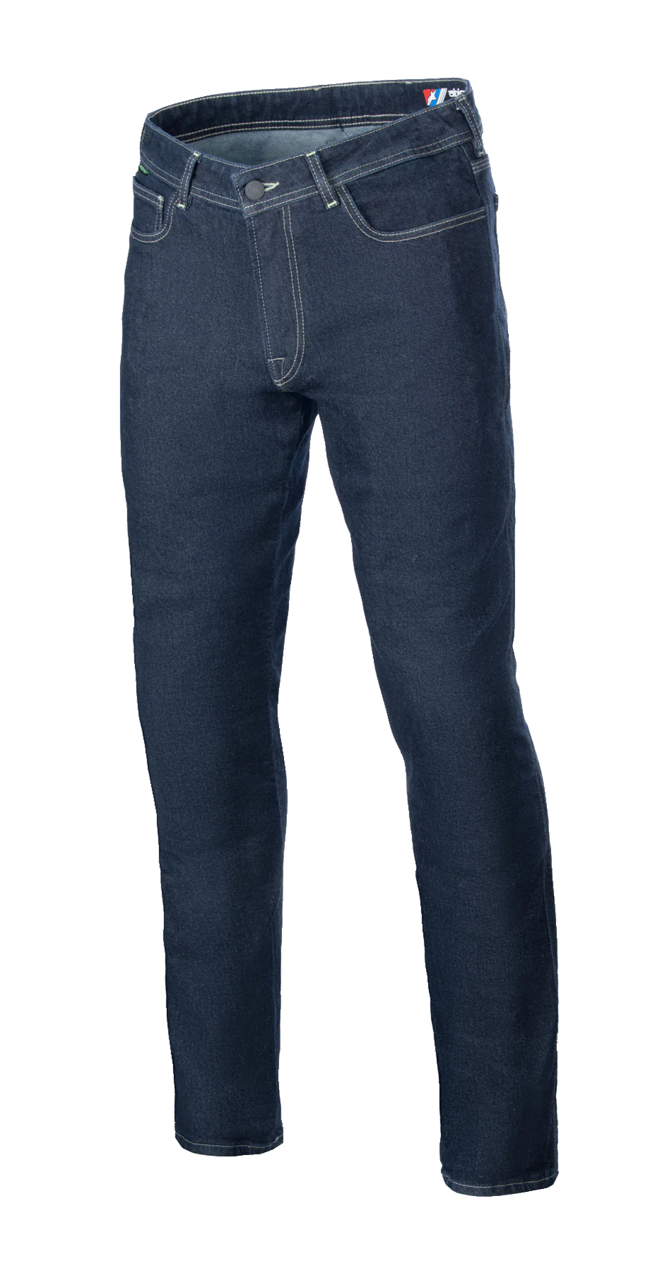 Alpinestars Copper v3 Pants