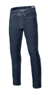 Alpinestars Copper v3 Pants