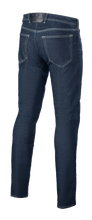 Load image into Gallery viewer, Alpinestars Copper v3 Pants
