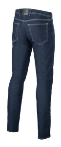 Alpinestars Copper v3 Pants
