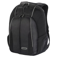 SHOEI Backpack 2.0