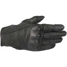 Load image into Gallery viewer, Alpinestars Mustang v2 Gloves