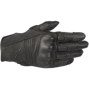 Alpinestars Mustang v2 Gloves