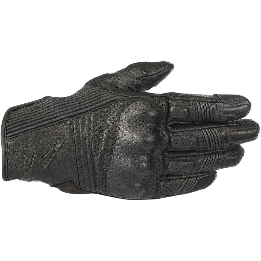 Alpinestars Mustang v2 Gloves