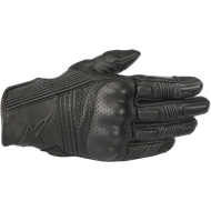 Alpinestars Mustang v2 Gloves