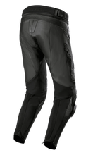 Load image into Gallery viewer, Alpinestars Missile V3 Airflow Leather Pants