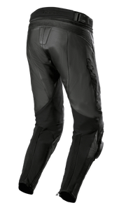 Alpinestars Missile V3 Airflow Leather Pants
