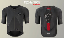 Load image into Gallery viewer, Alpinestars Tech-Air 5 Plasma