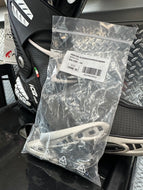 Forma Ice Pro, Freccia, Mirage and Axel Replacement Toe Sliders