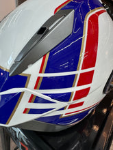Load image into Gallery viewer, SHOEI X-15 Gardner