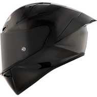 KYT KX-1 Race GP