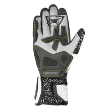 Load image into Gallery viewer, Cortech Women&#39;s Revo RR v2 Gauntlet Gloves