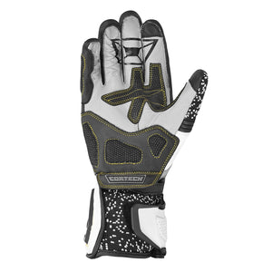 Cortech Women's Revo RR v2 Gauntlet Gloves