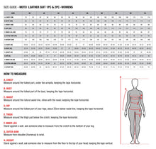 Load image into Gallery viewer, Alpinestars Stella Missile V2 1-Piece Suit