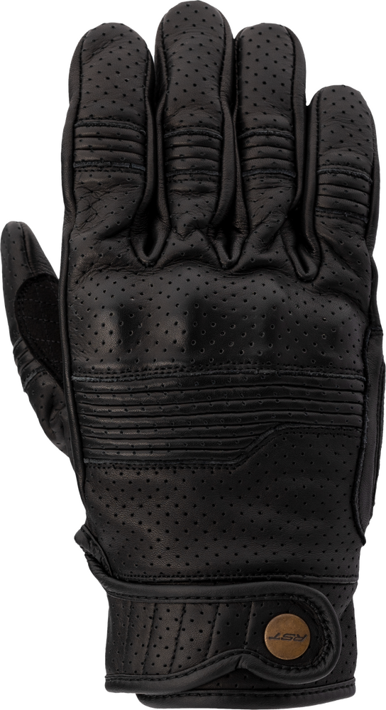RST Roadster 3 Gloves