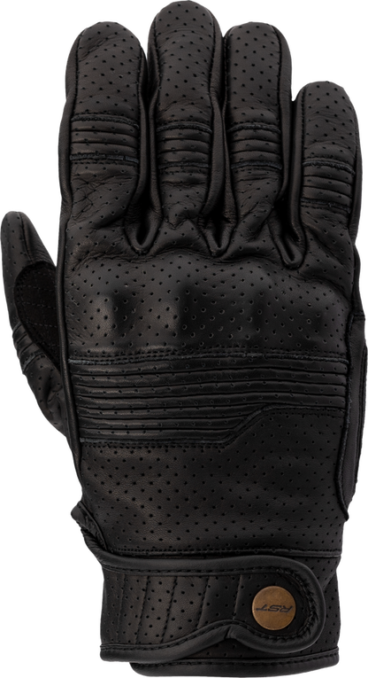 RST Roadster 3 Gloves