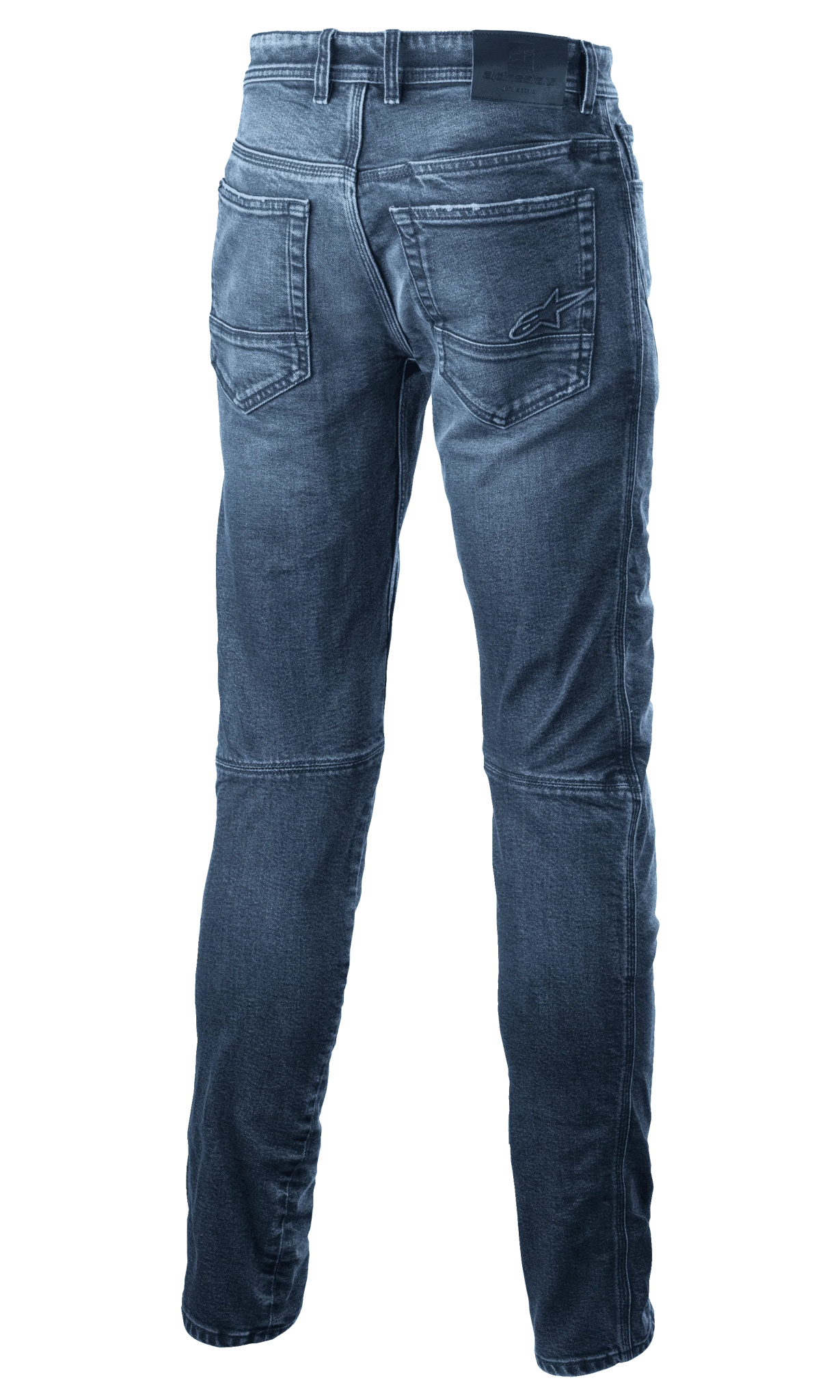 Alpinestars Argon Jeans - InGearMotoAlpinestarsMotorcycle Pants28