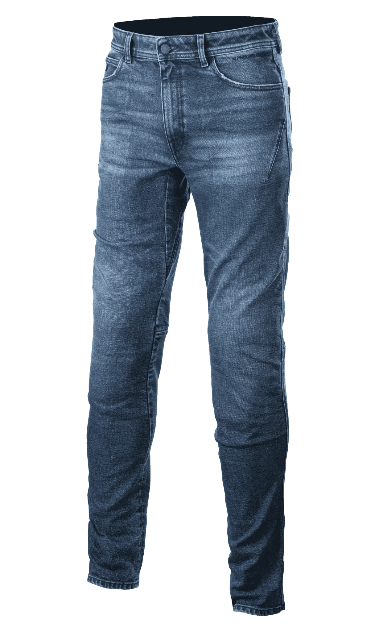 Alpinestars Argon Jeans - InGearMotoAlpinestarsMotorcycle Pants28