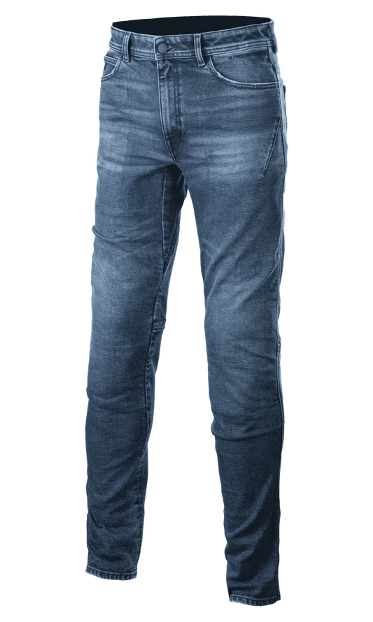 Alpinestars Argon Jeans - InGearMotoAlpinestarsMotorcycle Pants28
