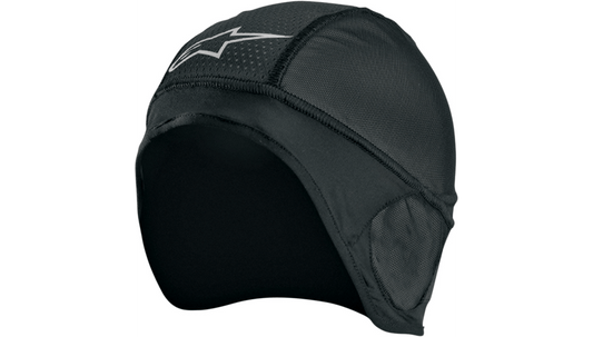 Alpinestars Balaclava Skull Cap - InGearMotoAlpinestarsApparel & Accessories