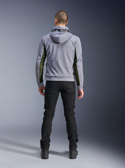 Alpinestars Chrome Air Sport Riding Hoodie - InGearMotoALPINESTARSApparel & AccessoriesS