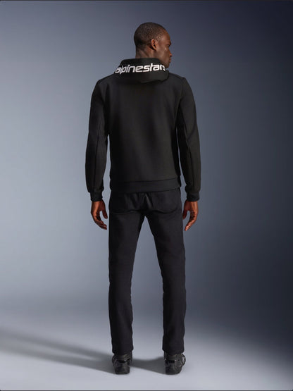 Alpinestars Chrome v2 Sport Hoodie - InGearMotoALPINESTARSApparel & AccessoriesS