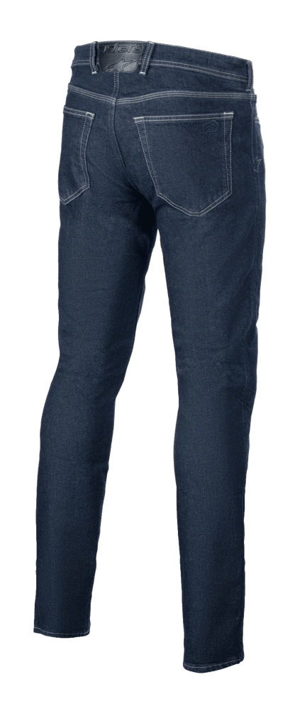 Alpinestars Copper v3 Jeans - InGearMotoAlpinestarsMotorcycle Pants30