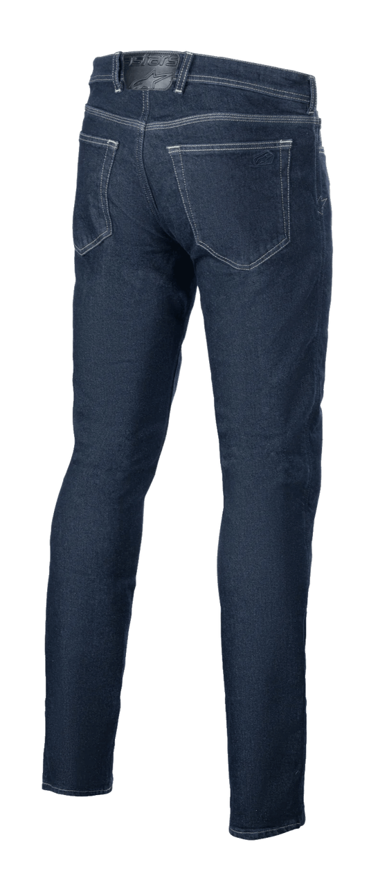 Alpinestars Copper v3 Jeans - InGearMotoAlpinestarsMotorcycle Pants30