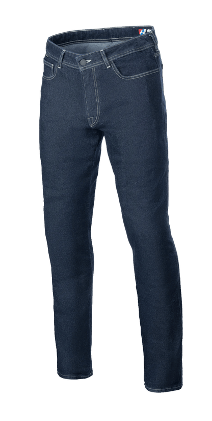 Alpinestars Copper v3 Jeans - InGearMotoAlpinestarsMotorcycle Pants30