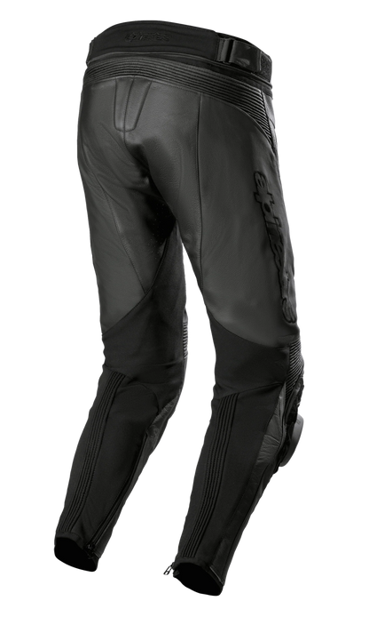 Alpinestars Missile V3 Airflow Leather Pants - InGearMotoAlpinestarsMotorcycle Pants44