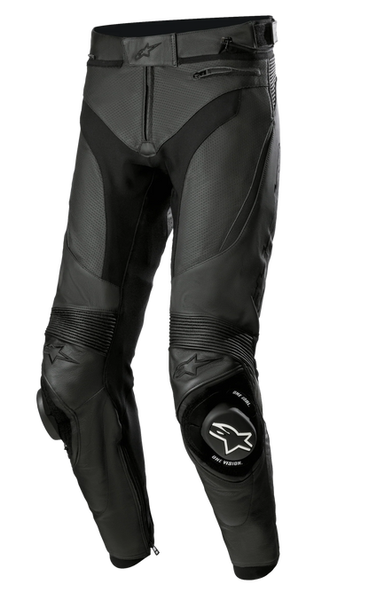 Alpinestars Missile V3 Airflow Leather Pants - InGearMotoAlpinestarsMotorcycle Pants44